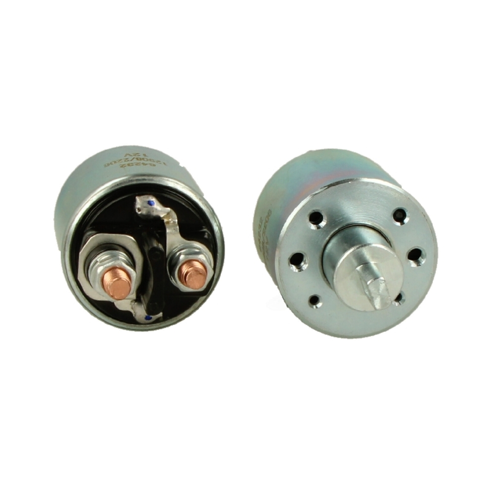 Relais - +Line Selected - 054.001.068.206