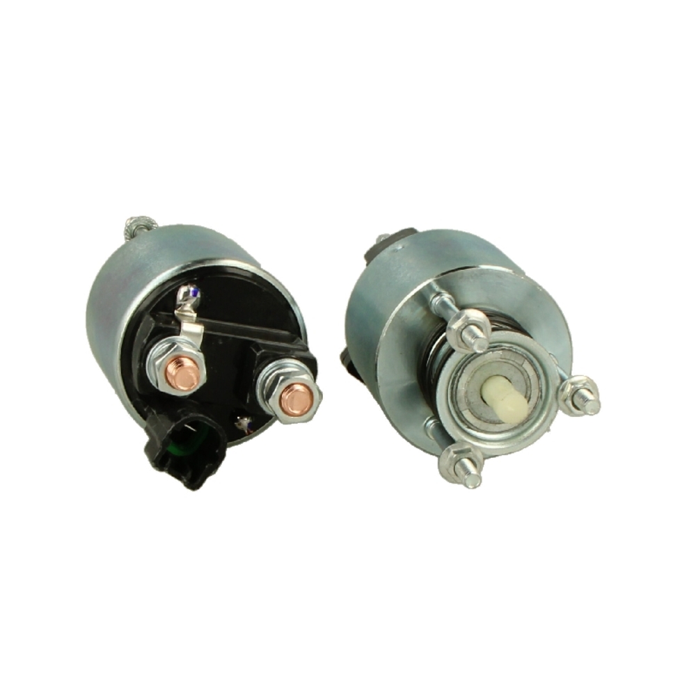 Relais - +Line Selected - 054.001.069.206