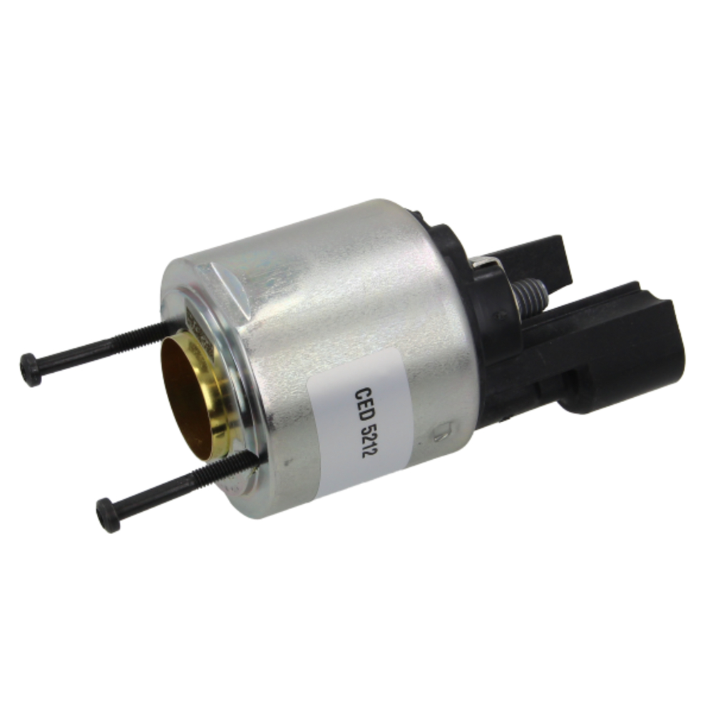 Relais - Valeo Neuf - 054.001.075.500