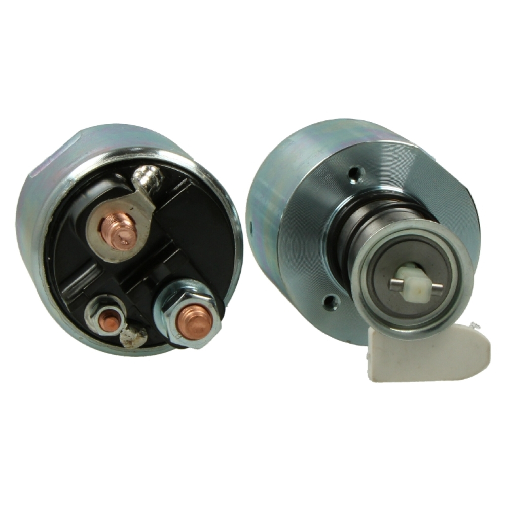 Relais - +Line Selected - 054.001.078.007