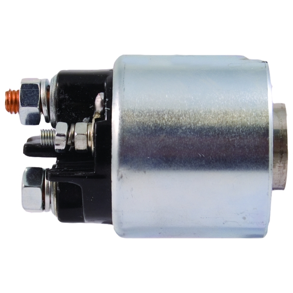 Relais - WAI Neuf - 054.001.078.440