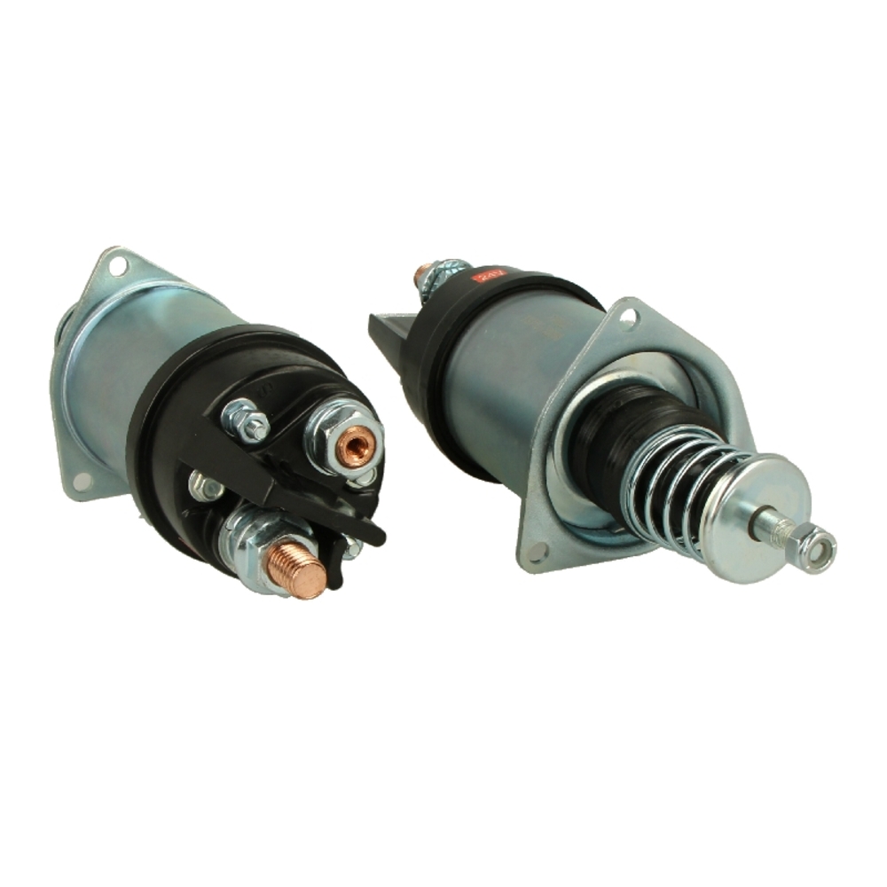 Relais - +Line Selected - 054.001.082.036