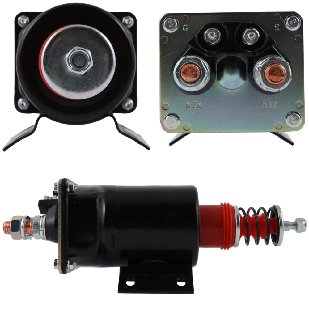 Relais - +Line Selected - 054.001.083.036