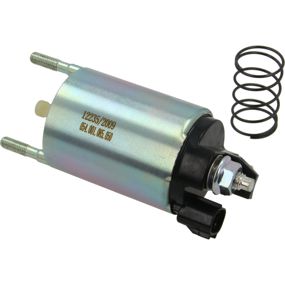 Relais - +Line Original - 054.001.085.050