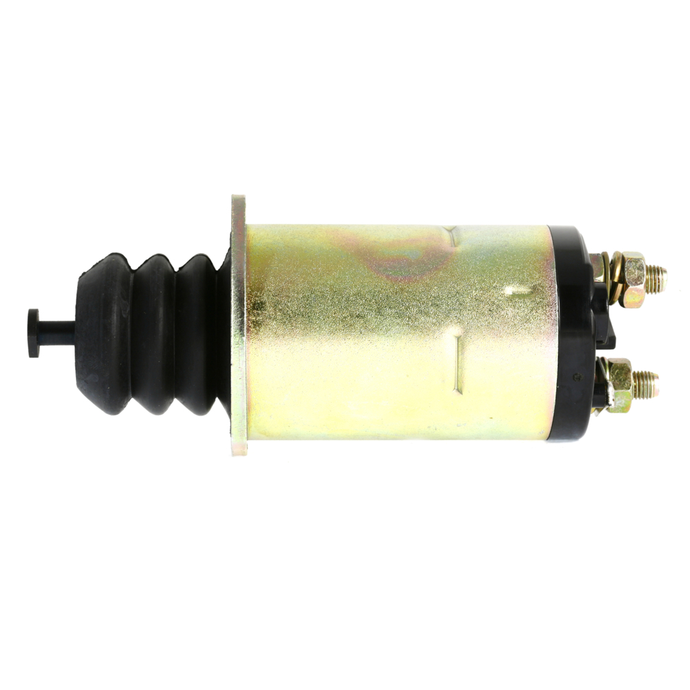 Relais - +Line Selected - 054.001.089.146