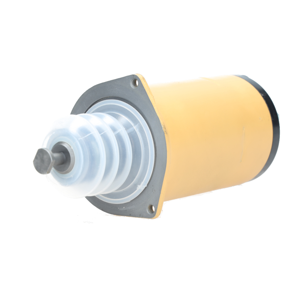 Relais - Nikko Neuf - 054.001.093.710