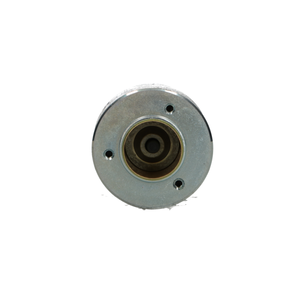 Relais - ZM Neuf - 054.001.101.591