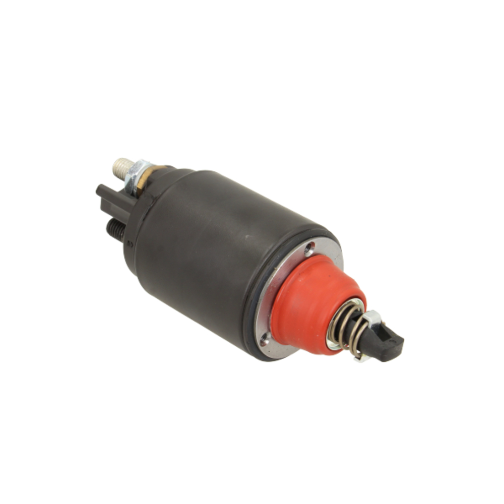 Relais - Mahle Neuf - 054.001.102.310