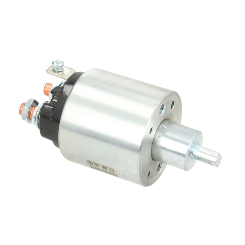 Relais - +Line Original - 054.001.108.080