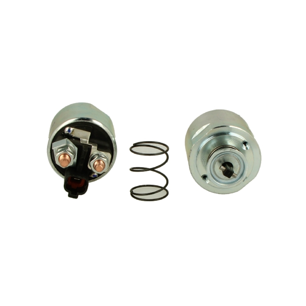 Relais - +Line Selected - 054.001.111.206