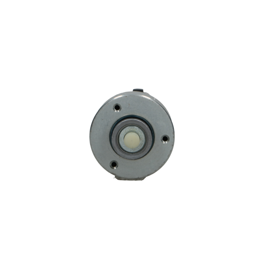 Relais - ZM Neuf - 054.001.111.590