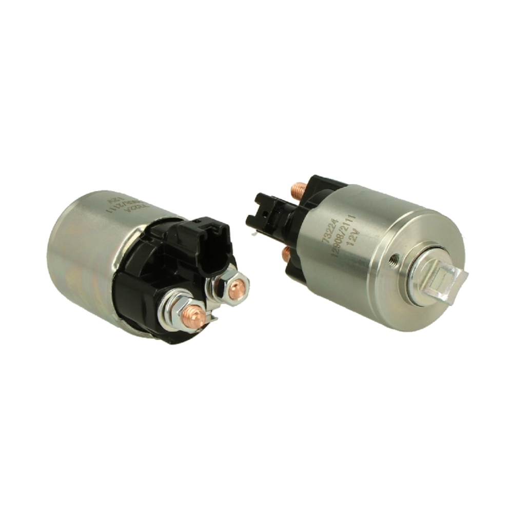 Relais - +Line Selected - 054.001.117.056