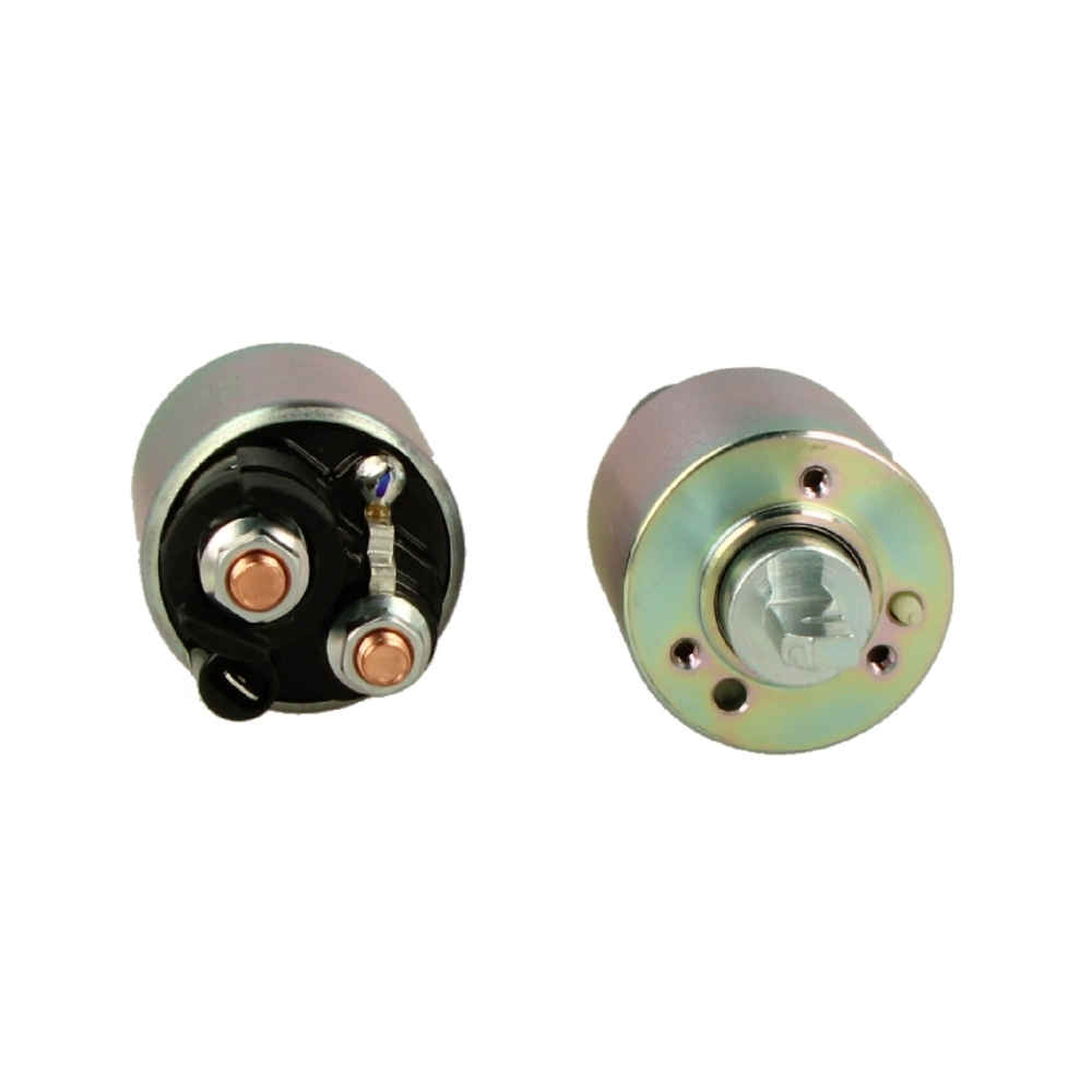 Relais - +Line Selected - 054.001.118.196