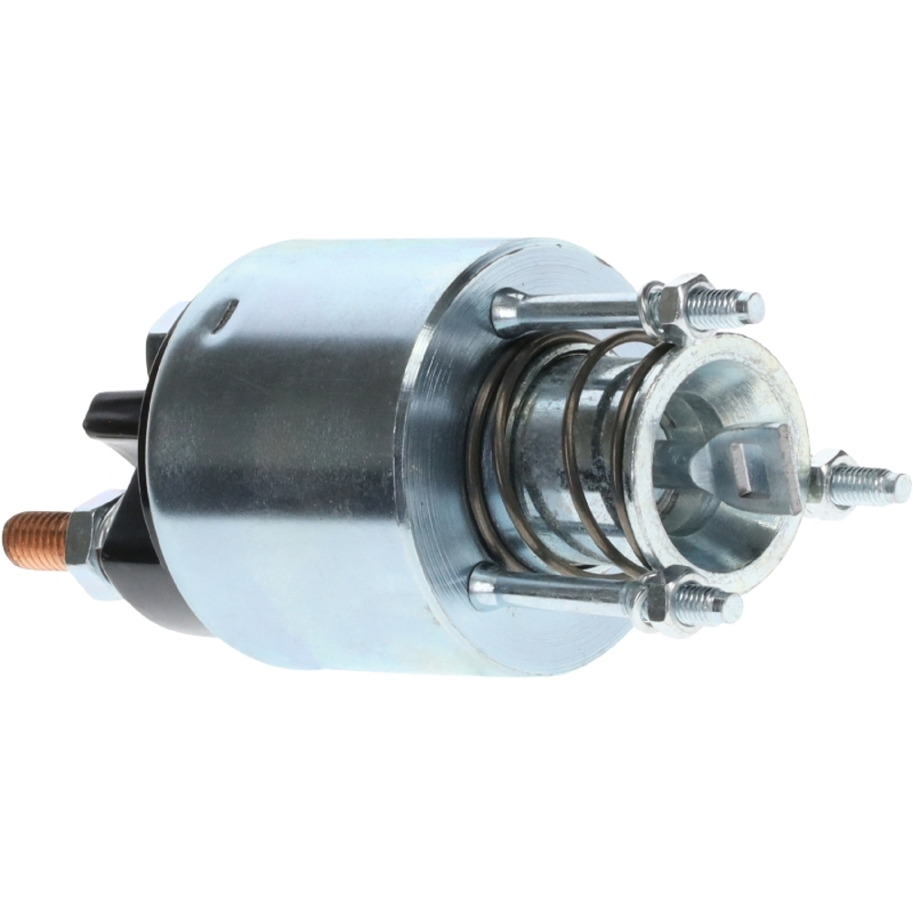 Relais - WAI Neuf - 054.001.119.440