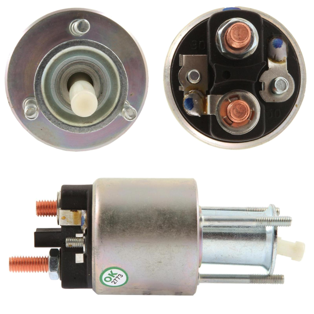 Relais - +Line Selected - 054.001.120.056