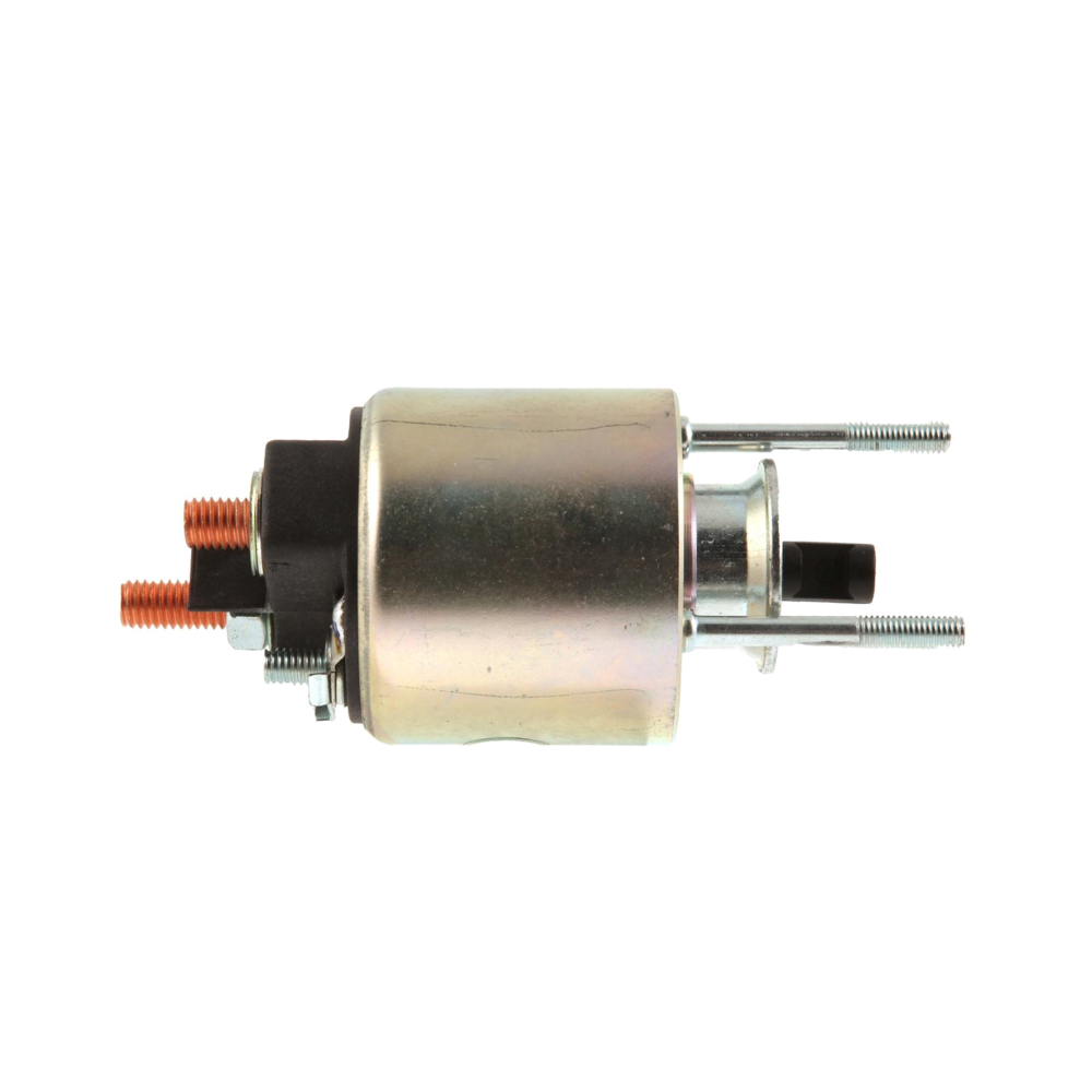 Relais - +Line Selected - 054.001.121.056