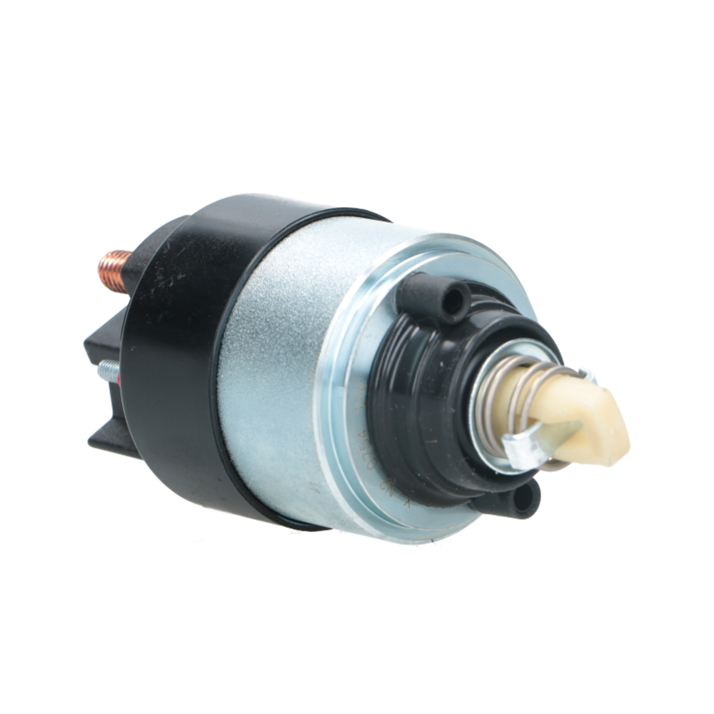 Relais - Mahle Neuf - 054.001.132.310