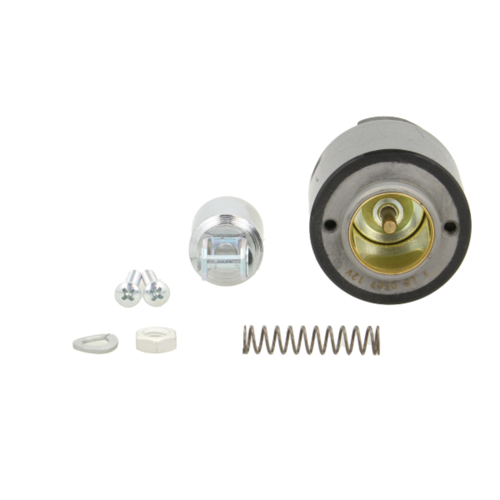 Relais - Mahle Neuf - 054.001.146.310