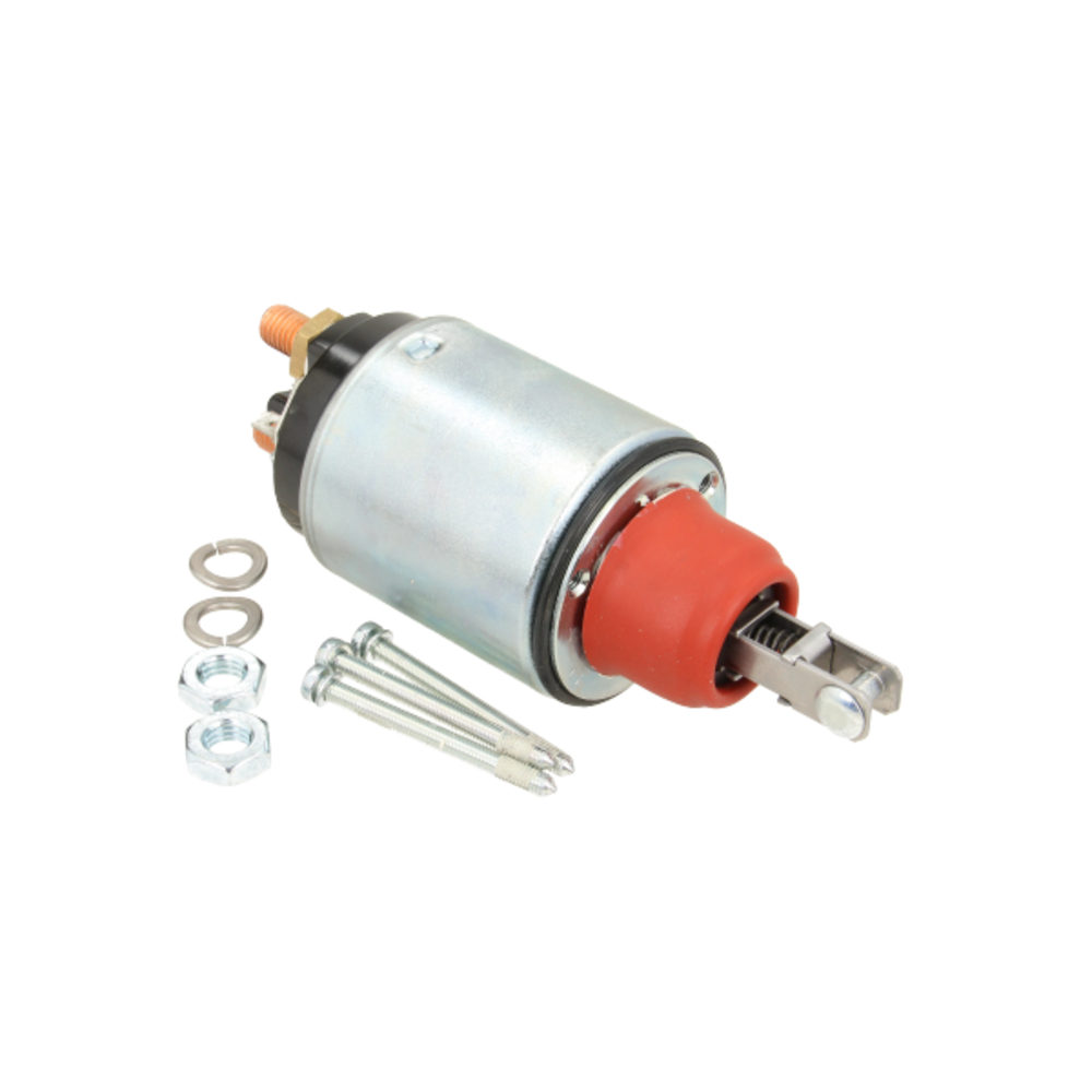 Relais - Mahle Neuf - 054.001.151.310