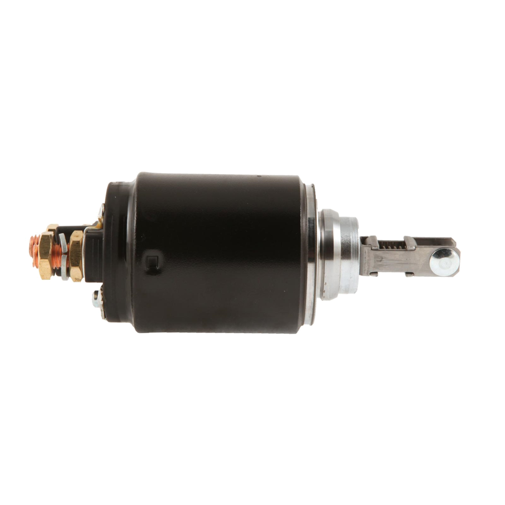 Relais - Mahle Neuf - 054.001.158.310