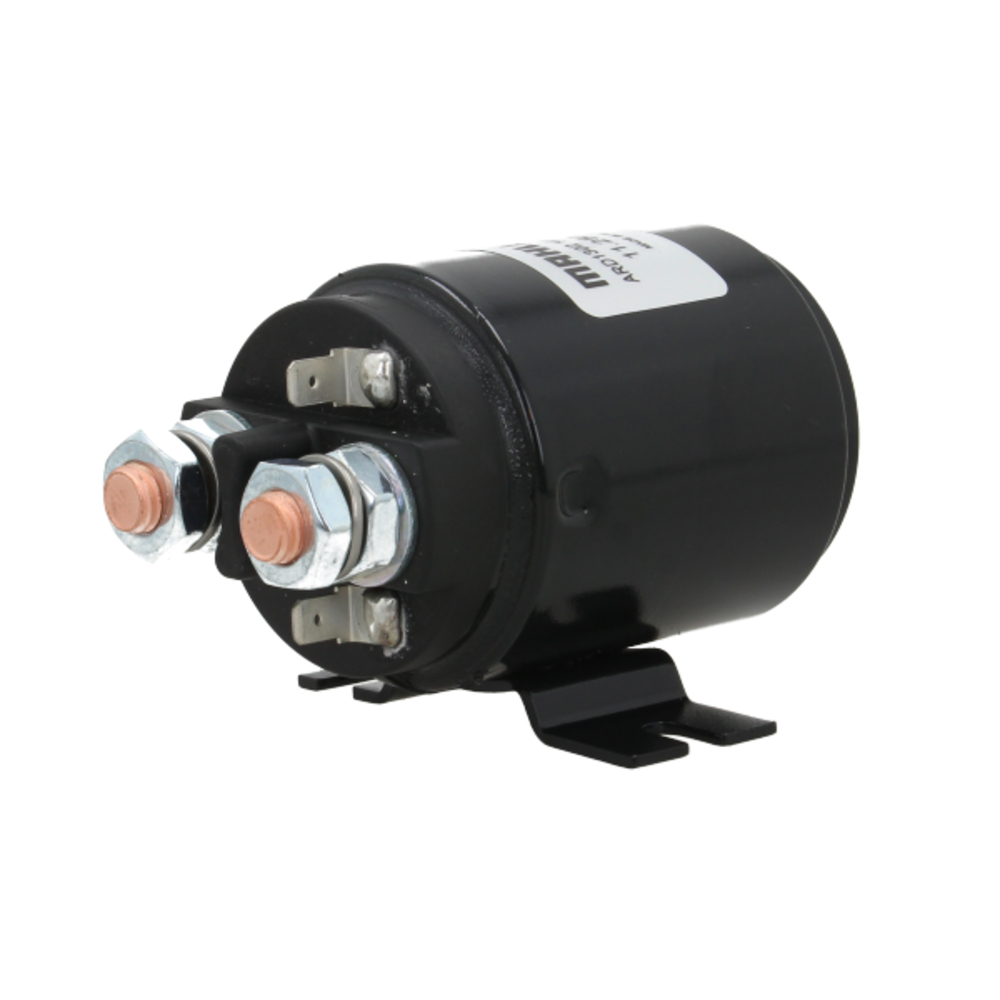 Relais - Mahle Neuf - 054.001.159.310