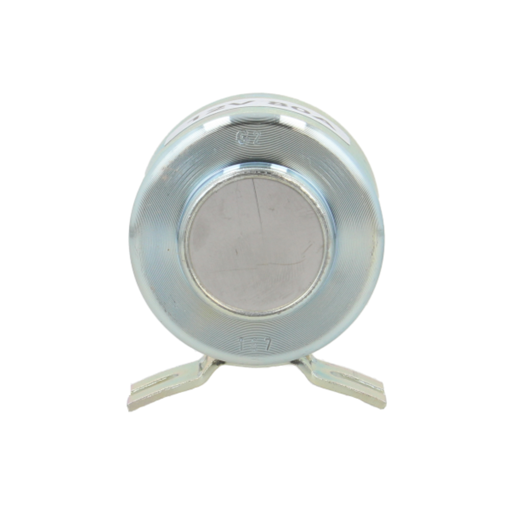 Relais - Mahle Neuf - 054.001.160.310