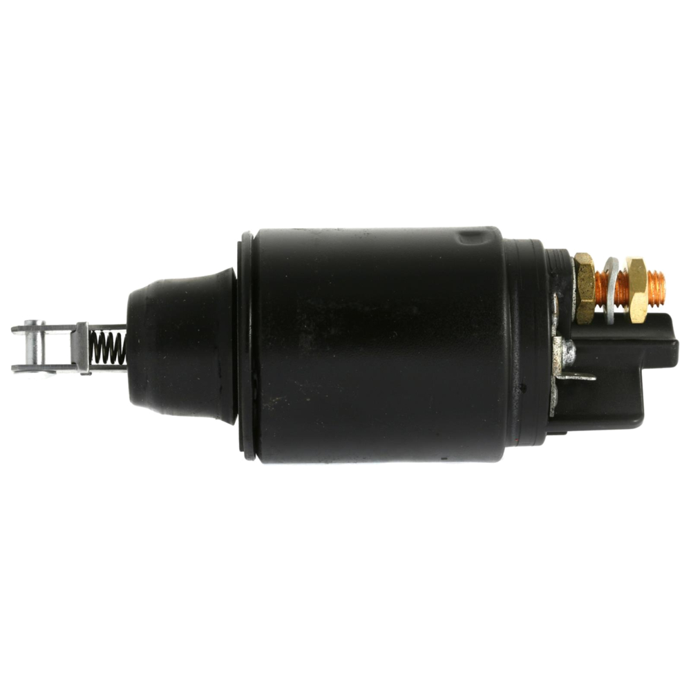 Relais - Mahle Neuf - 054.001.172.310