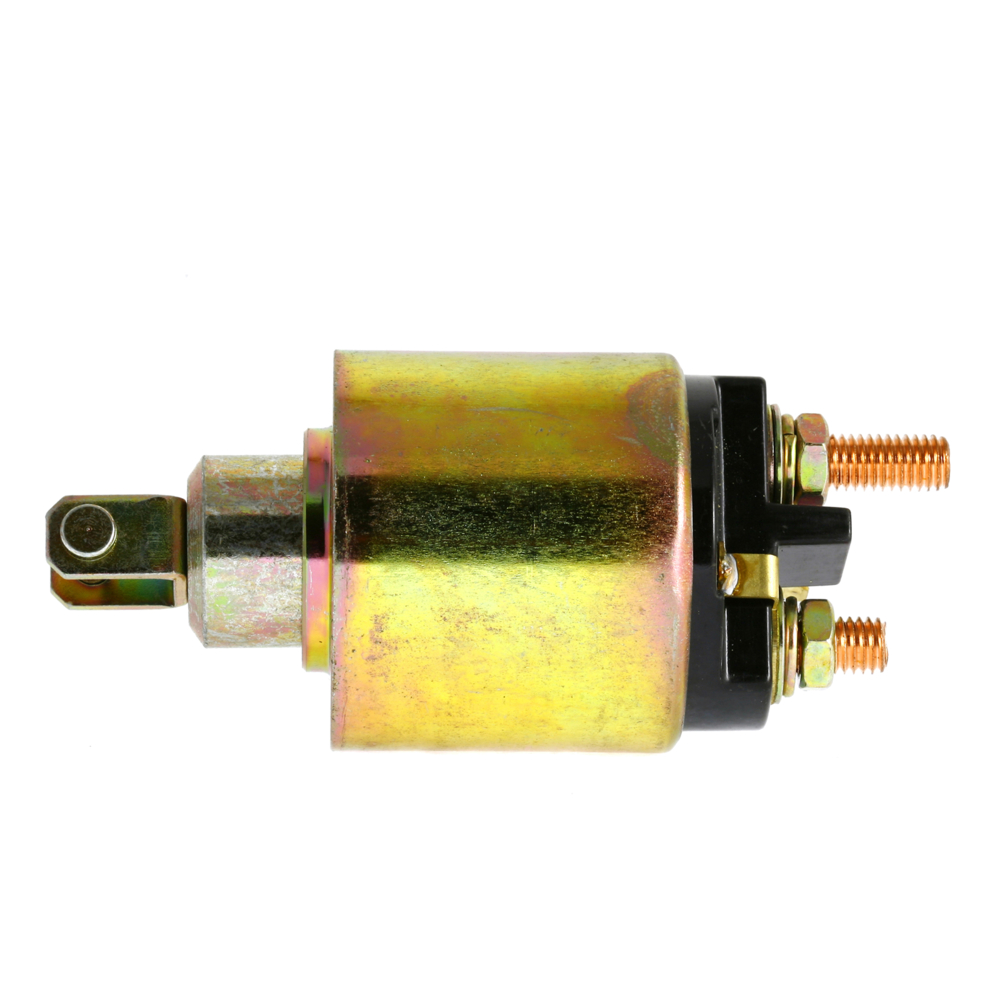 Relais - +Line Selected - 054.001.176.096