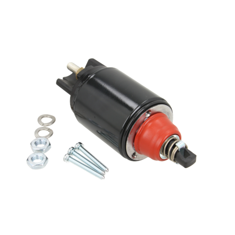 Relais - Mahle Neuf - 054.001.179.310