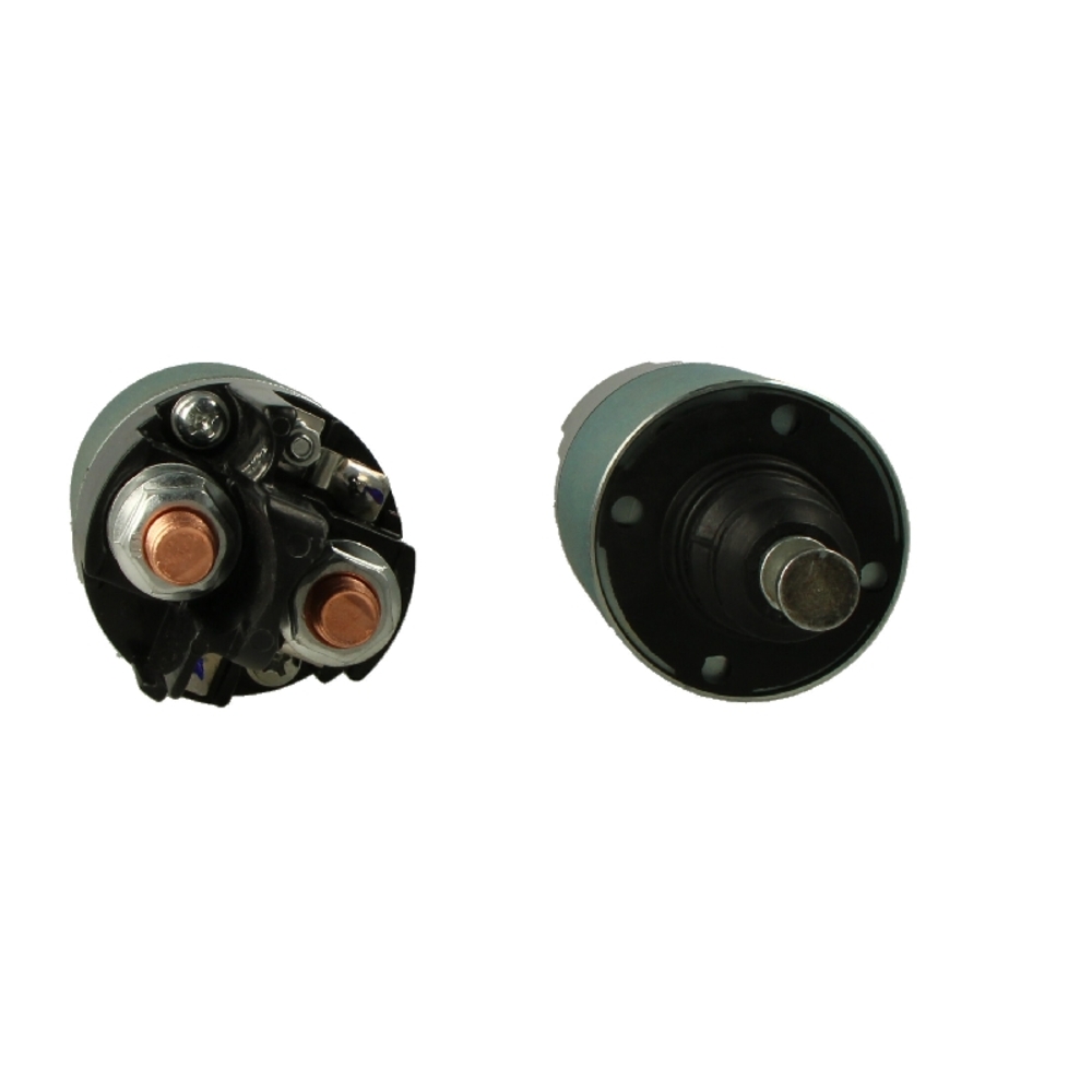 Relais - +Line Selected - 054.001.183.136