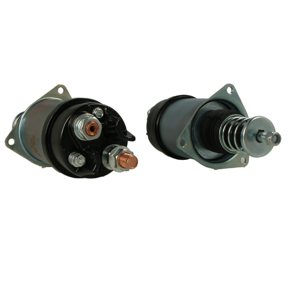 Relais - +Line Selected - 054.001.185.036