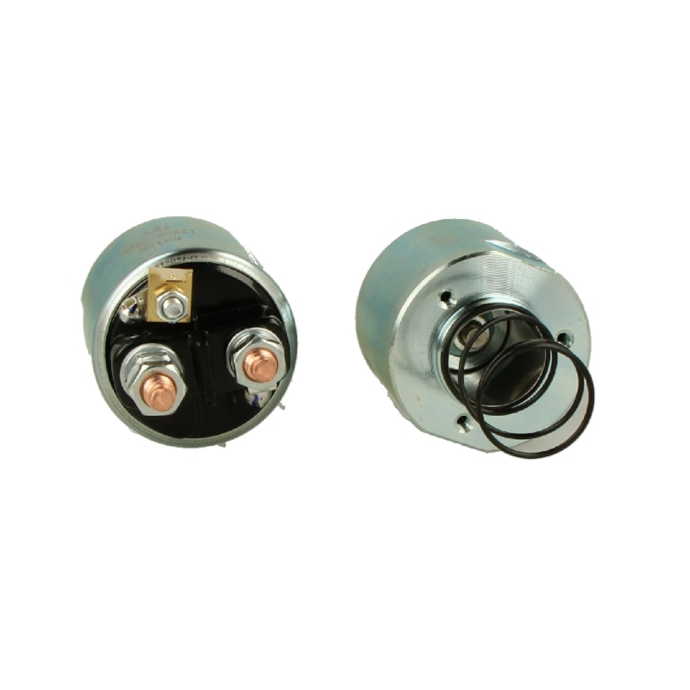 Relais - +Line Selected - 054.001.194.006