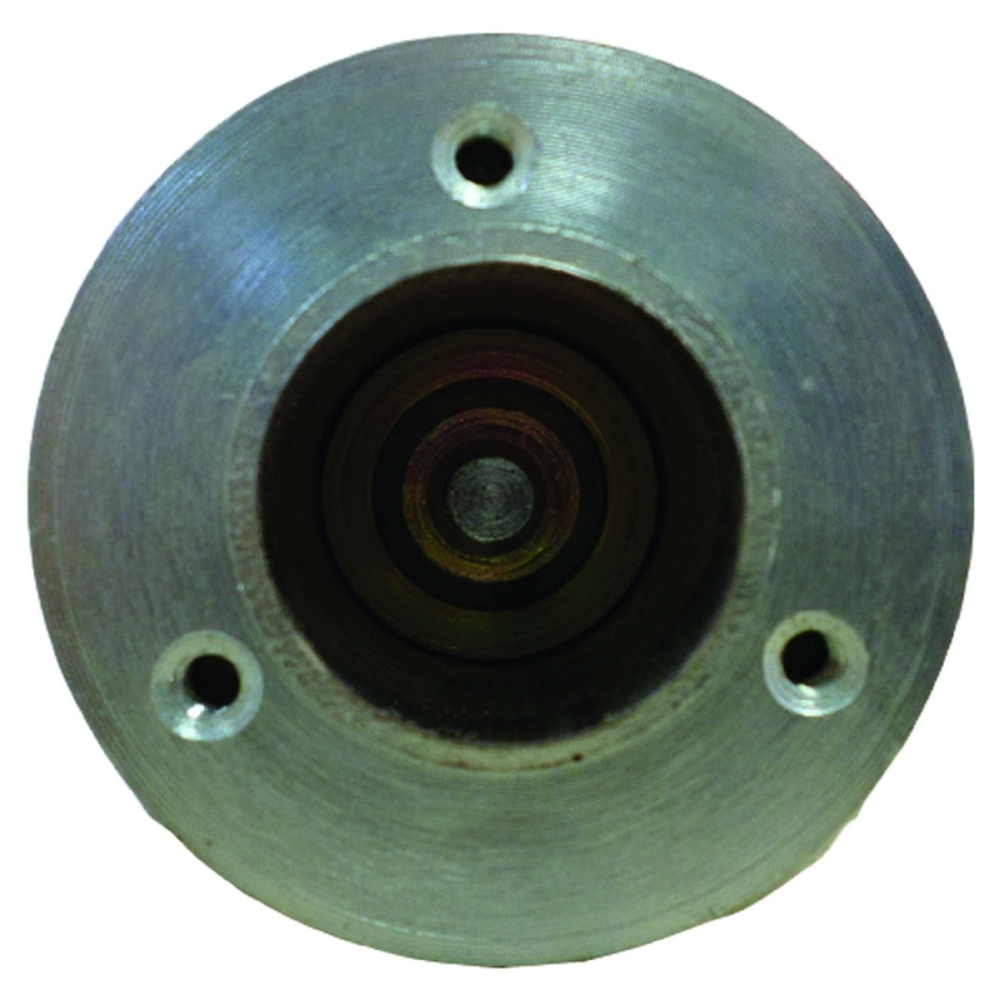 Relais - WAI Neuf - 054.001.194.440