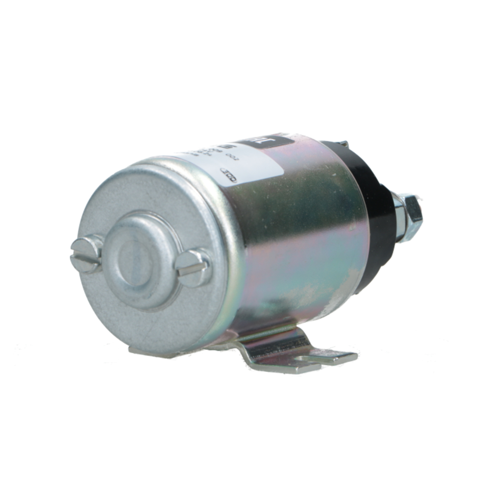 Relais - SEG Neuf - 054.001.195.280