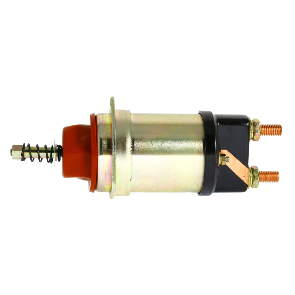 Relais - +Line Selected - 054.001.196.006