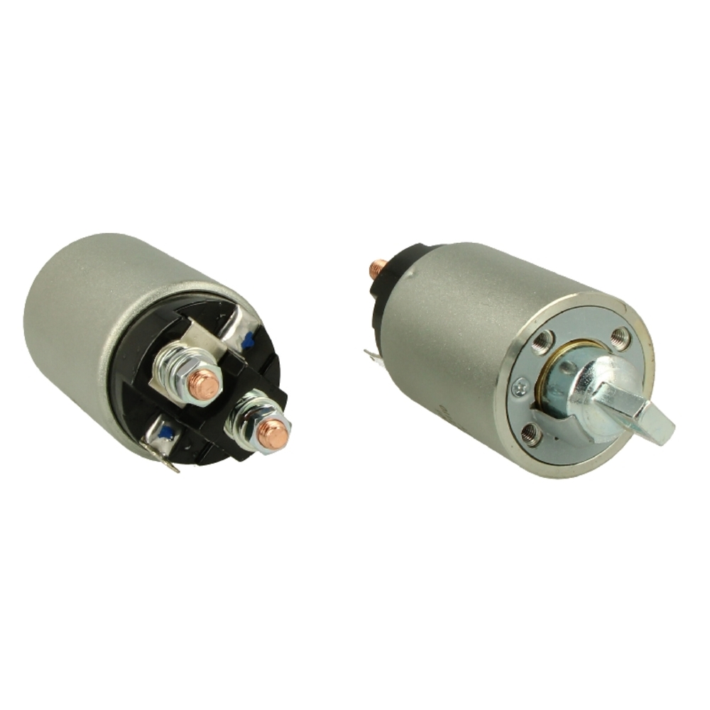 Relais - +Line Selected - 054.001.202.136