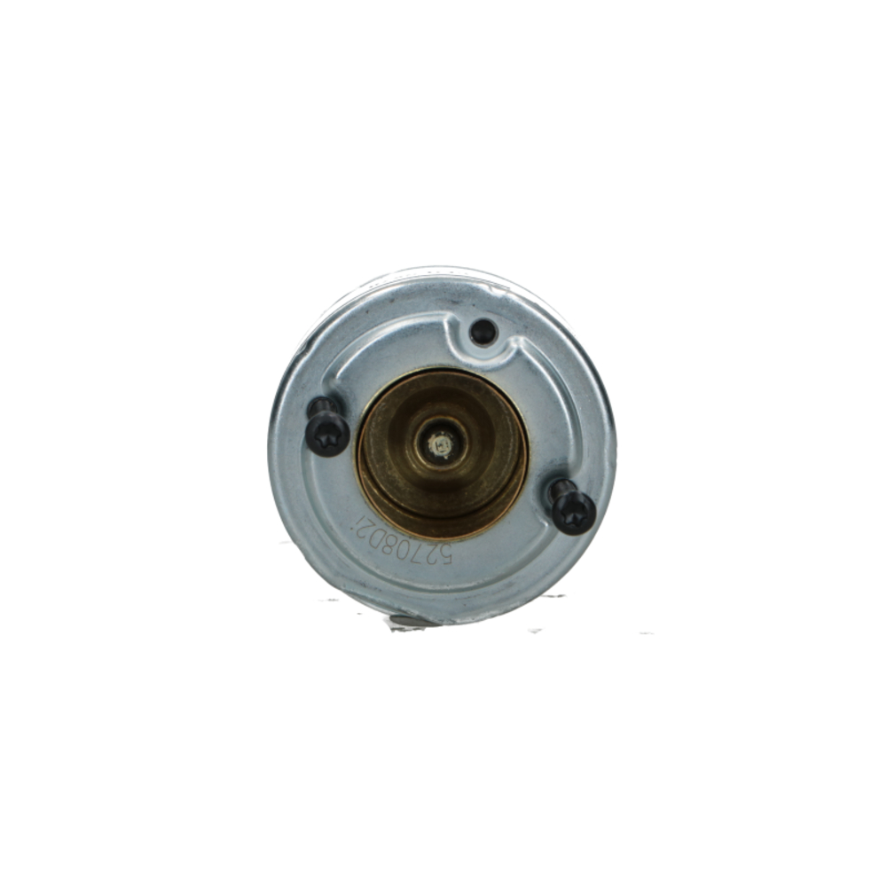 Relais - Valeo Neuf - 054.001.203.500