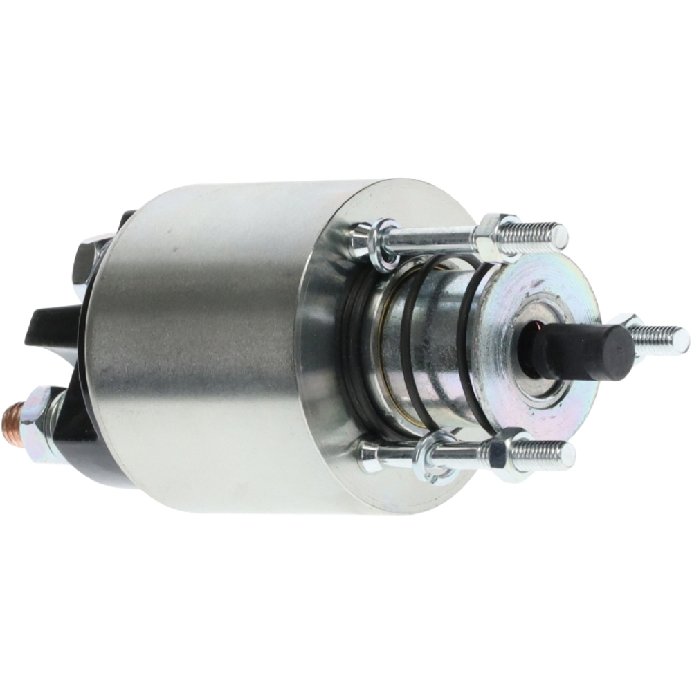 Relais - WAI Neuf - 054.001.212.440