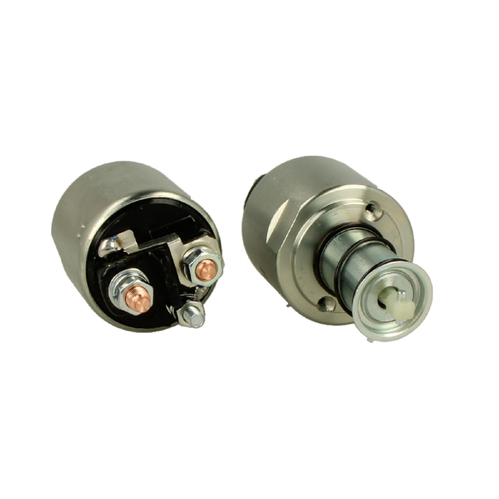 Relais - +Line Selected - 054.001.218.006