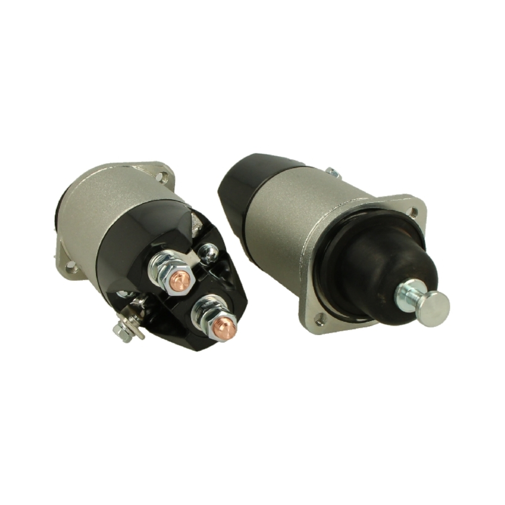 Relais - +Line Selected - 054.001.219.136