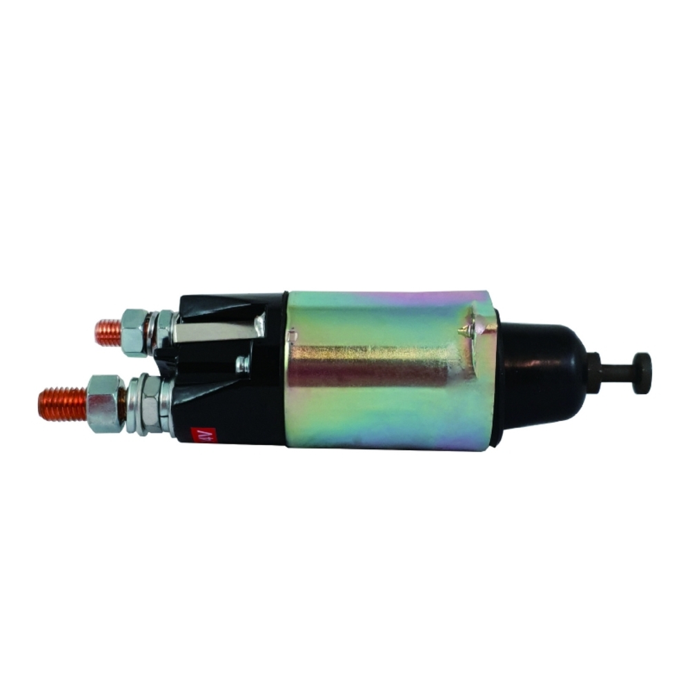 Relais - WAI Neuf - 054.001.219.440