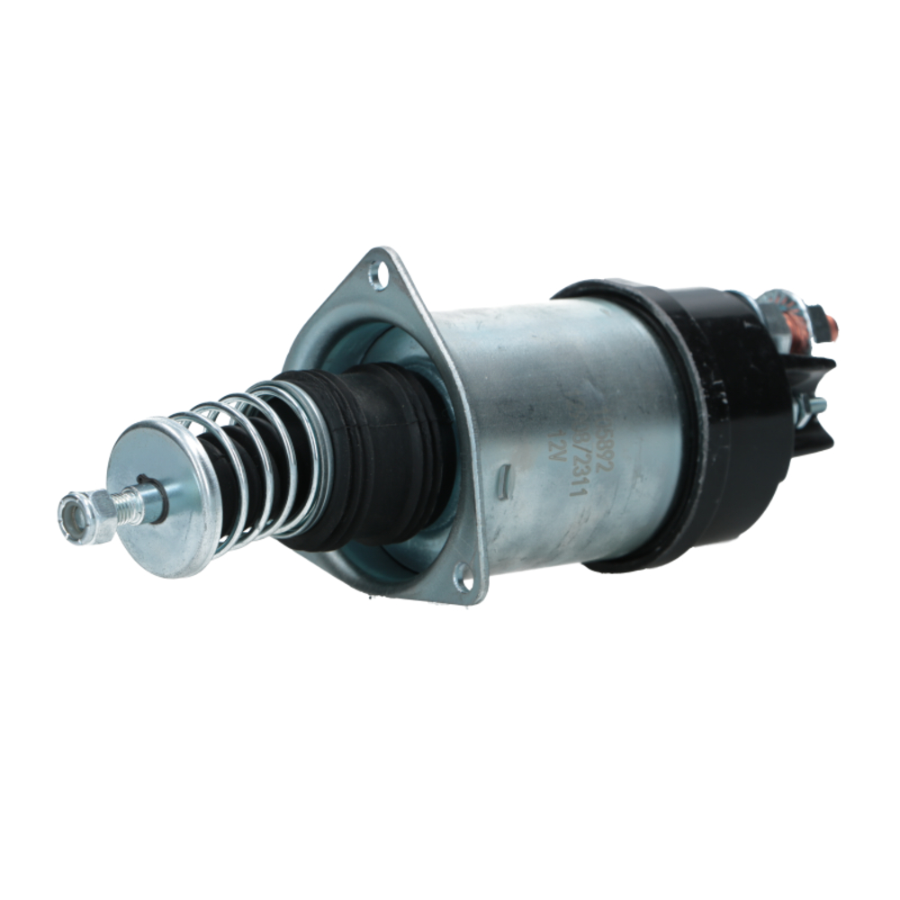 Relais - +Line Selected - 054.001.221.036