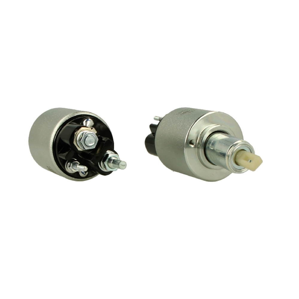 Relais - +Line Selected - 054.001.233.016