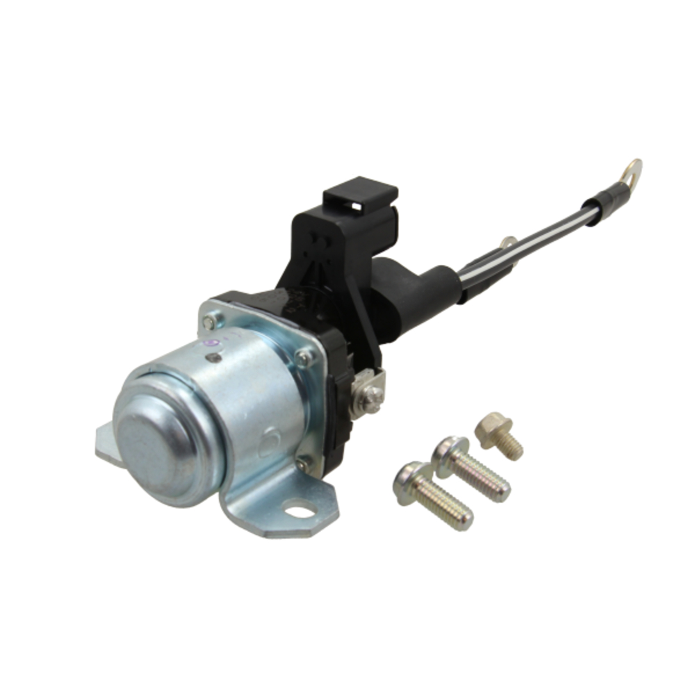 Relais - Mitsubishi Neuf - 054.001.234.370