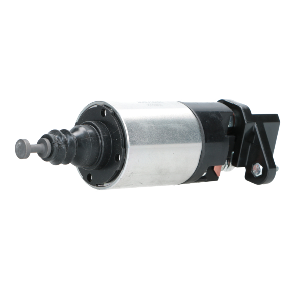 Relais - +Line Selected - 054.001.253.136