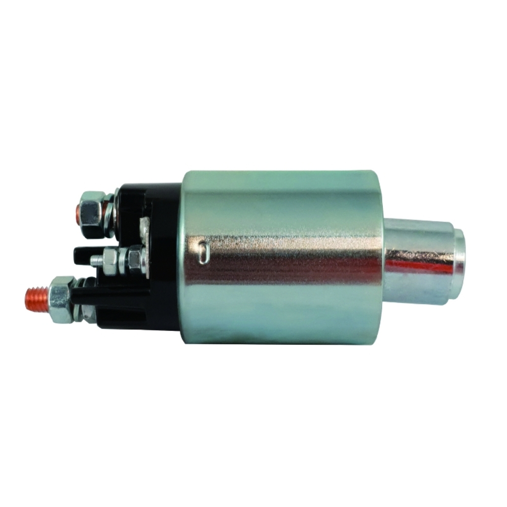 Relais - WAI Neuf - 054.001.272.440