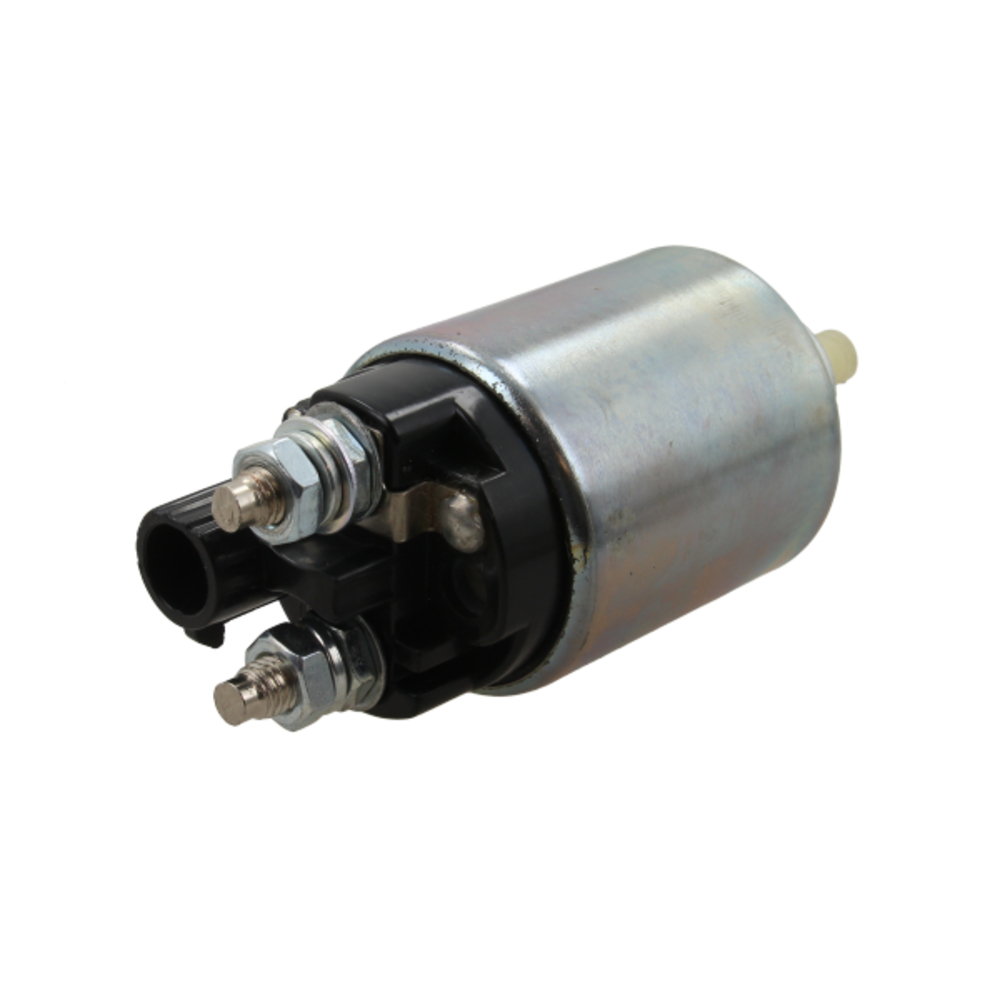 Relais - +Line Selected - 054.001.275.036