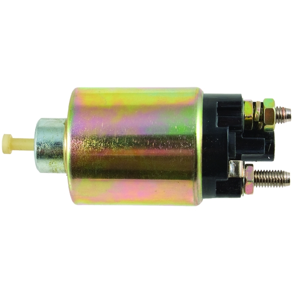 Relais - WAI Neuf - 054.001.275.440