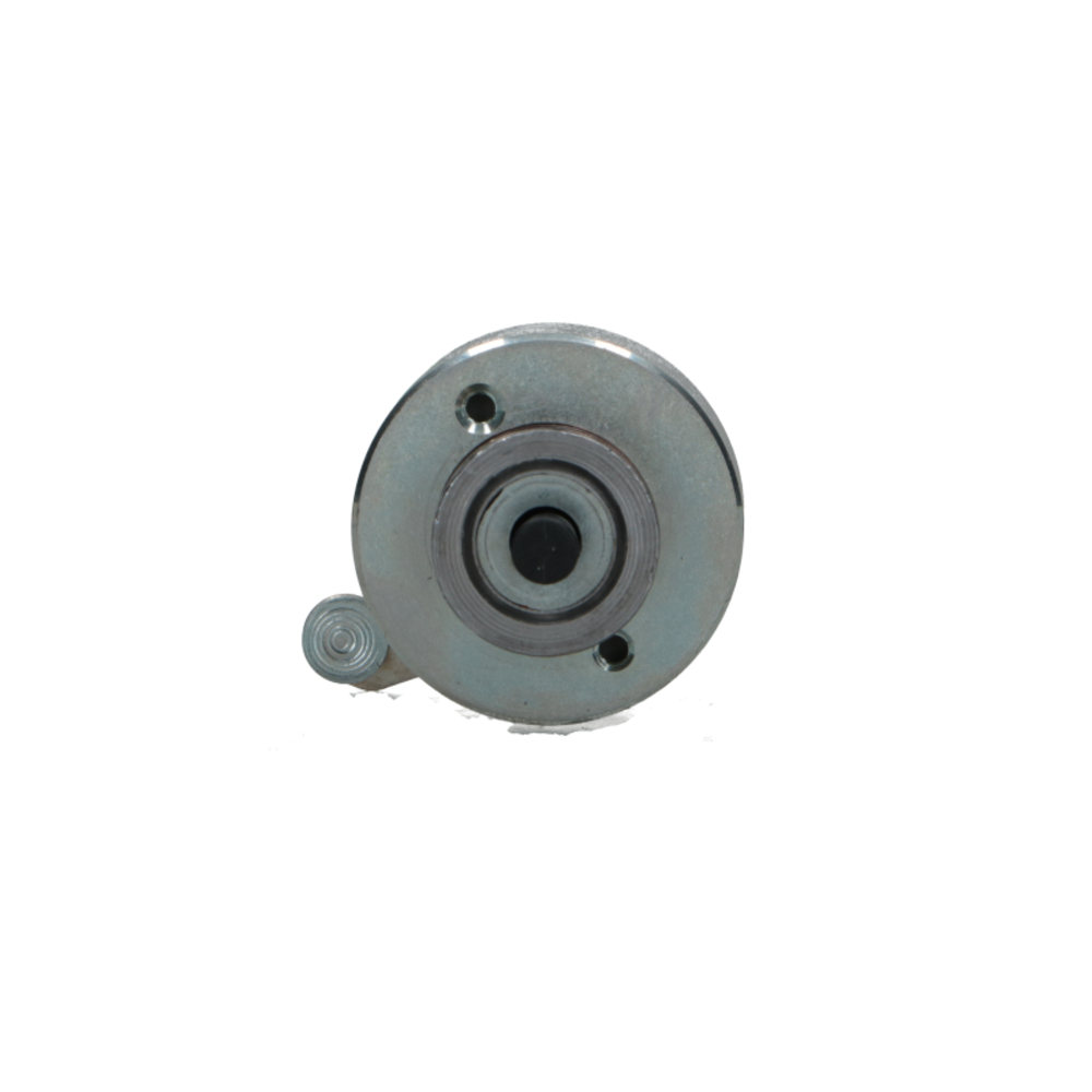 Relais - ZM Neuf - 054.001.321.590