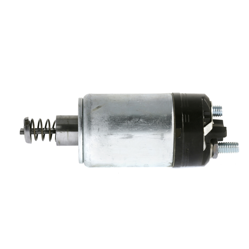 Relais - +Line Selected - 054.001.324.016